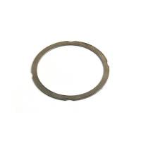 4157468-RP - Head Gasket