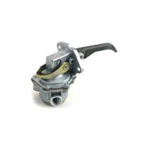 4157698-RP - Fuel Transfer Pump