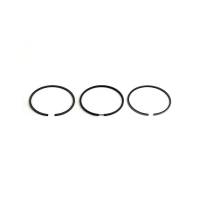 4158393-RP - Piston Ring Set