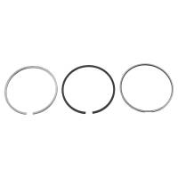 DZ10083-RP - Piston Ring Set