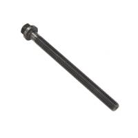 DZ100946-RP - Head Bolt