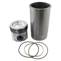 DZ109764-RP - Cylinder Kit