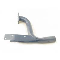 E0NN5246AA12B-RP - Exhaust Elbow