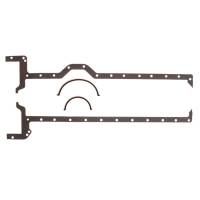 1428997-RP - Oil Pan Gasket