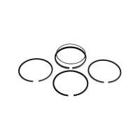 161115-RP - Piston Ring Set