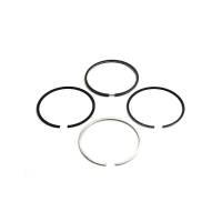 161128-RP - Piston Ring Set