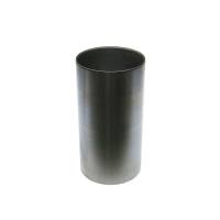 161173-RP - Cylinder Repair Sleeve