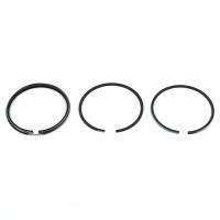 161184-RP - Piston Ring Set