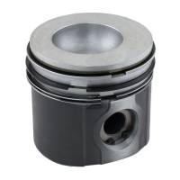 161232-RP - Piston & Rings