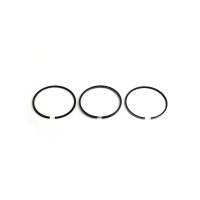 161234-RP - Piston Ring Set