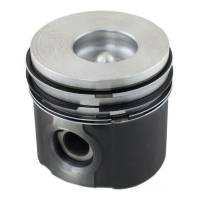 161256-RP - Piston & Rings