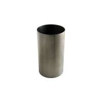 161273-RP - Cylinder Repair Sleeve