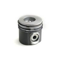 161274-RP - Piston & Rings