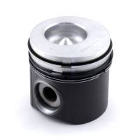 161316-RP - Piston & Rings