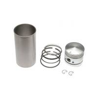 161341-RP - Cylinder Kit