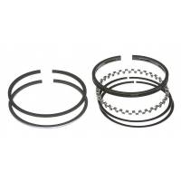 161359-RP - Piston Ring Set