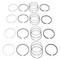 161361-RP - Piston Ring Set