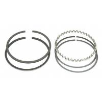 161377-RP - Piston Ring Set