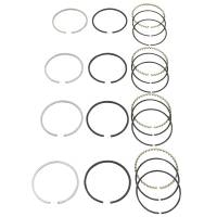 161378-RP - Piston Ring Set