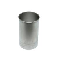 161393-RP - Cylinder Sleeve