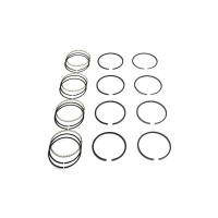 161398-RP - Piston Ring Set