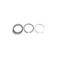 161418-RP - Piston Ring Set