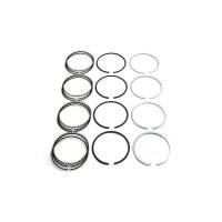 161422-RP - Piston Ring Set