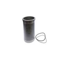 161468-RP - Cylinder Sleeve with Sealing Rings