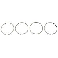 161493-RP - Piston Ring Set