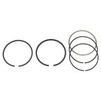 161546-RP - Piston Ring Set