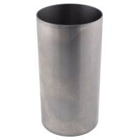 161619-RP - Cylinder Repair Sleeve