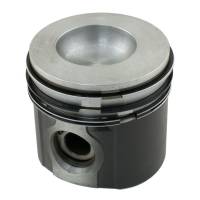 161636-RP - Piston & Rings