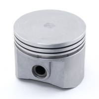 161714-RP - Piston