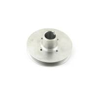 192160-RP - Crankshaft Pulley