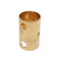 21A6207B3-RP - Piston Pin Bushing