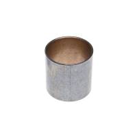 261111-RP - Piston Pin Bushing