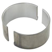 261119-RP - Rod Bearing