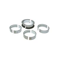 261127-RP - Main Bearing Set