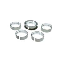 261134-RP - Main Bearing Set