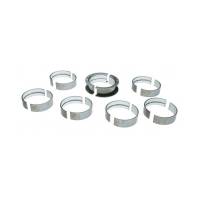 261143-RP - Main Bearing Set