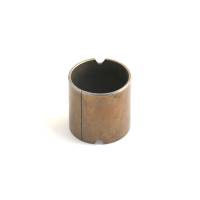 261159-RP - Piston Pin Bushing