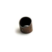 261161-RP - Piston Pin Bushing