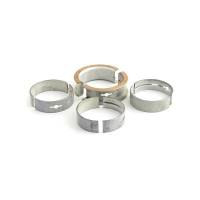 261181-RP - Main Bearing Set