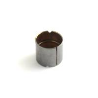 261189-RP - Piston Pin Bushing