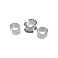 261269-RP - Main Bearing Set