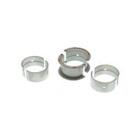 261294-RP - Main Bearing Set