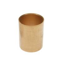 261299-RP - Piston Pin Bushing