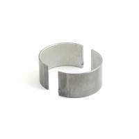 261313-RP - Rod Bearing