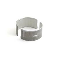 261338-RP - Rod Bearing