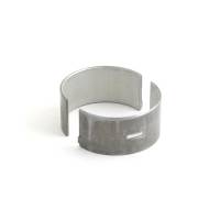 261342-RP - Rod Bearing